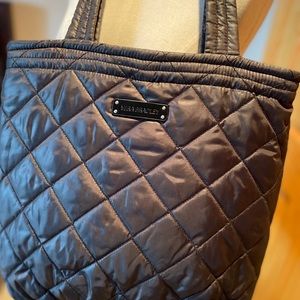 VERA BRADLEY Reversible Tote